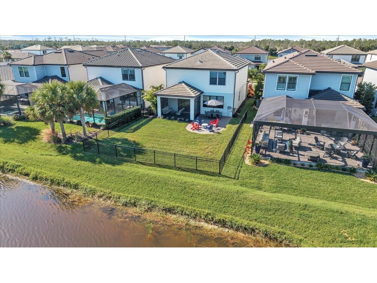 16317 Pine Mist Drive Lakewood Ranch FL 34211 A4672862 image80