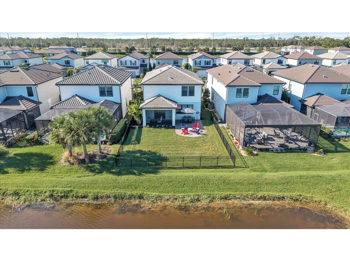 16317 Pine Mist Drive Lakewood Ranch FL 34211 A4672862 image81