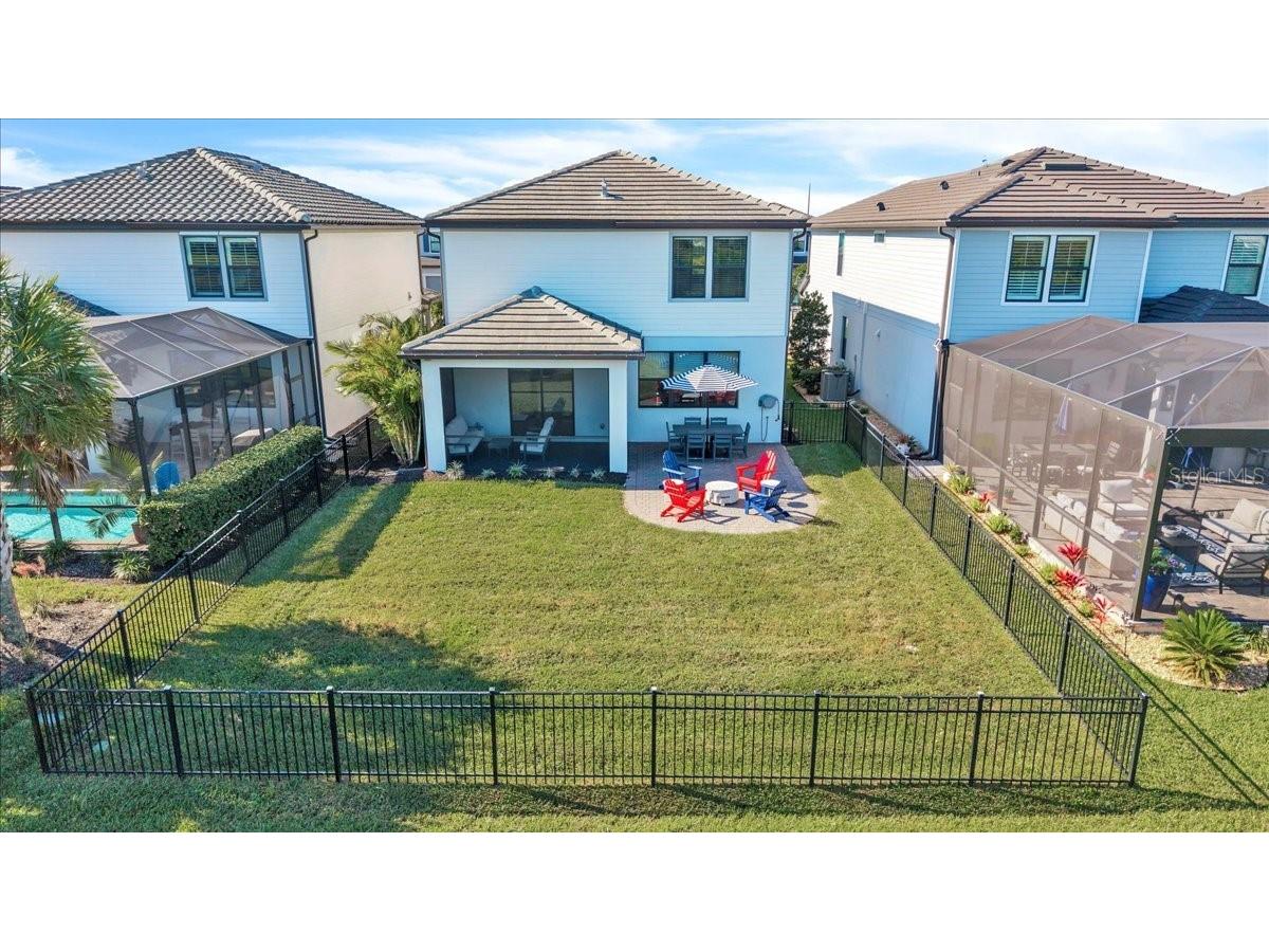 16317 Pine Mist Drive Lakewood Ranch FL 34211 A4672862 image82