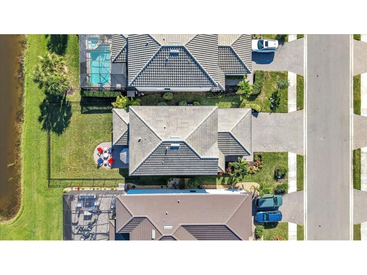 16317 Pine Mist Drive Lakewood Ranch FL 34211 A4672862 image83