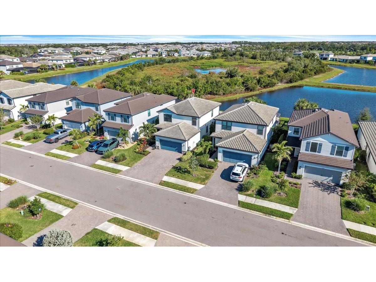 16317 Pine Mist Drive Lakewood Ranch FL 34211 A4672862 image84