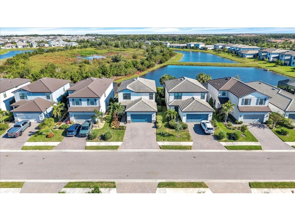 16317 Pine Mist Drive Lakewood Ranch FL 34211 A4672862 image85