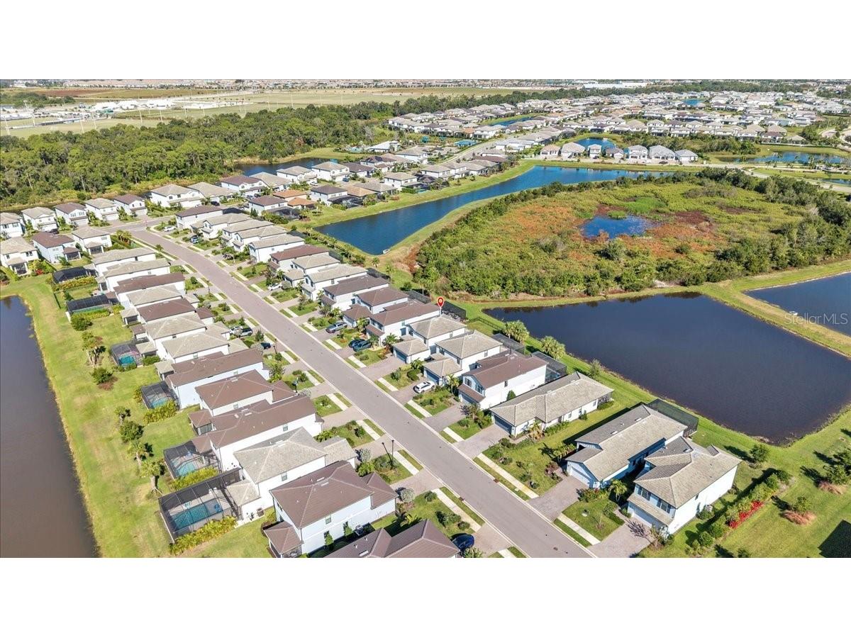 16317 Pine Mist Drive Lakewood Ranch FL 34211 A4672862 image87