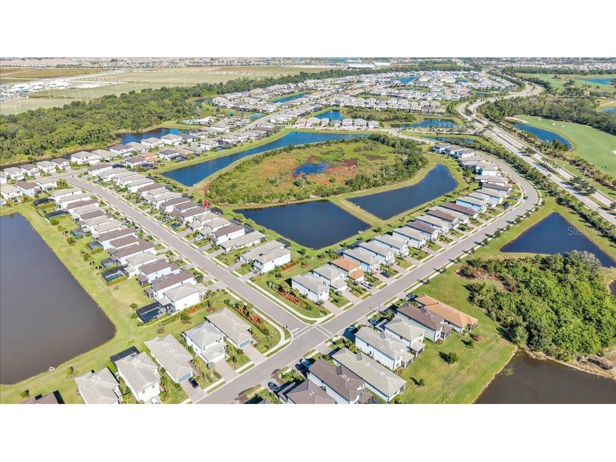 16317 Pine Mist Drive Lakewood Ranch FL 34211 A4672862 image88