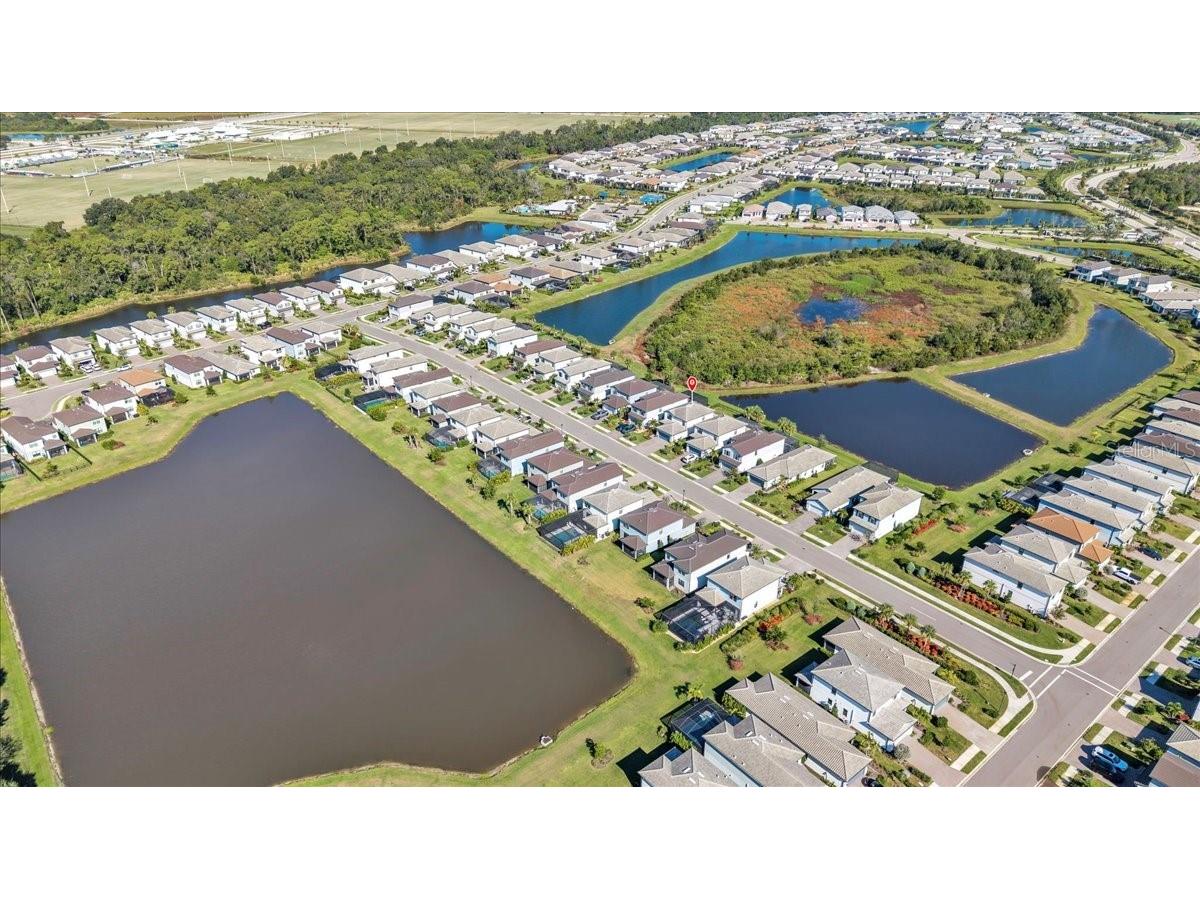 16317 Pine Mist Drive Lakewood Ranch FL 34211 A4672862 image89