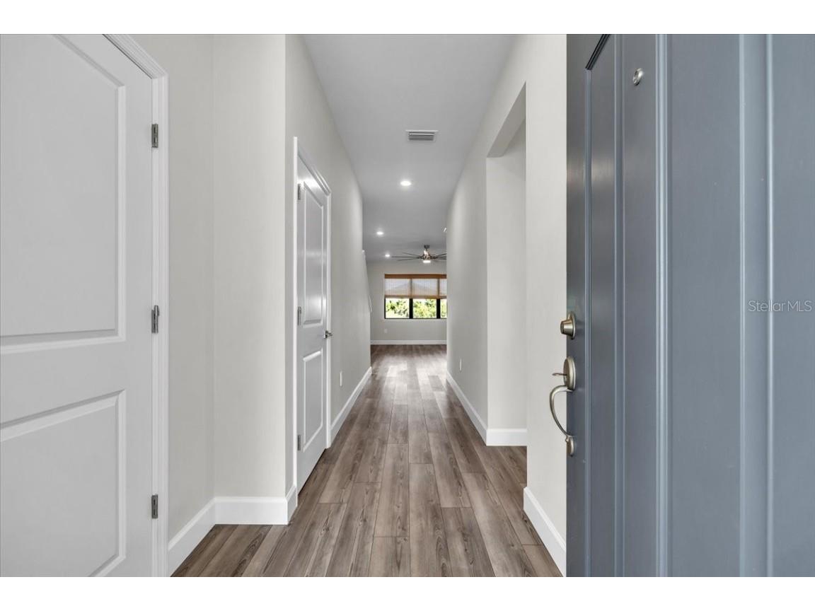 16317 Pine Mist Drive Lakewood Ranch FL 34211 A4672862 image9