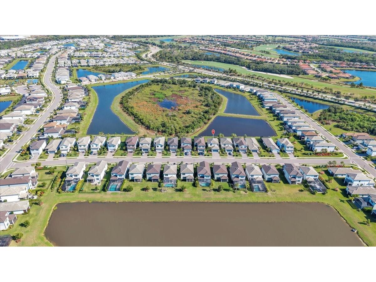 16317 Pine Mist Drive Lakewood Ranch FL 34211 A4672862 image90