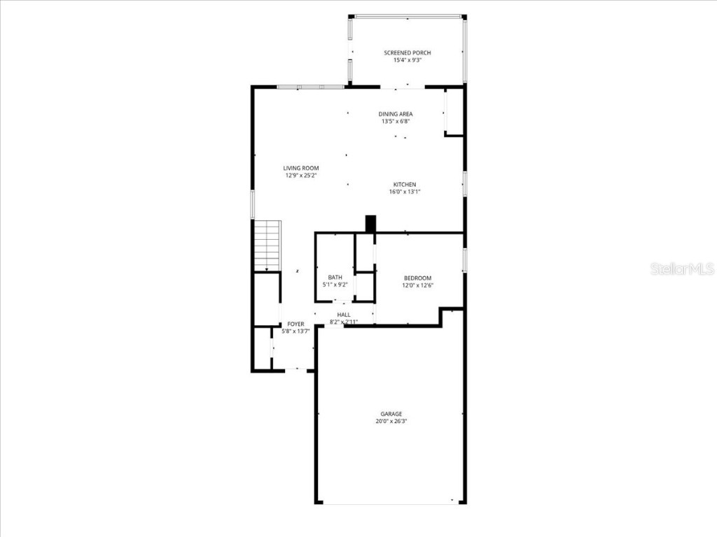 16317 Pine Mist Drive Lakewood Ranch FL 34211 A4672862 image92