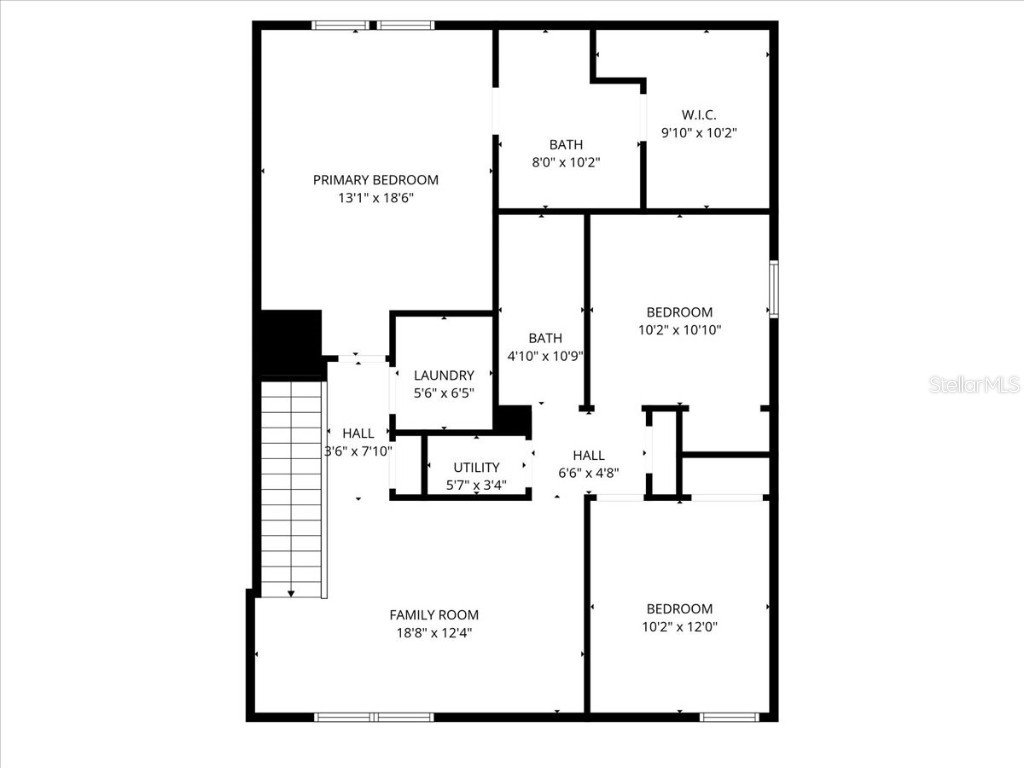 16317 Pine Mist Drive Lakewood Ranch FL 34211 A4672862 image93