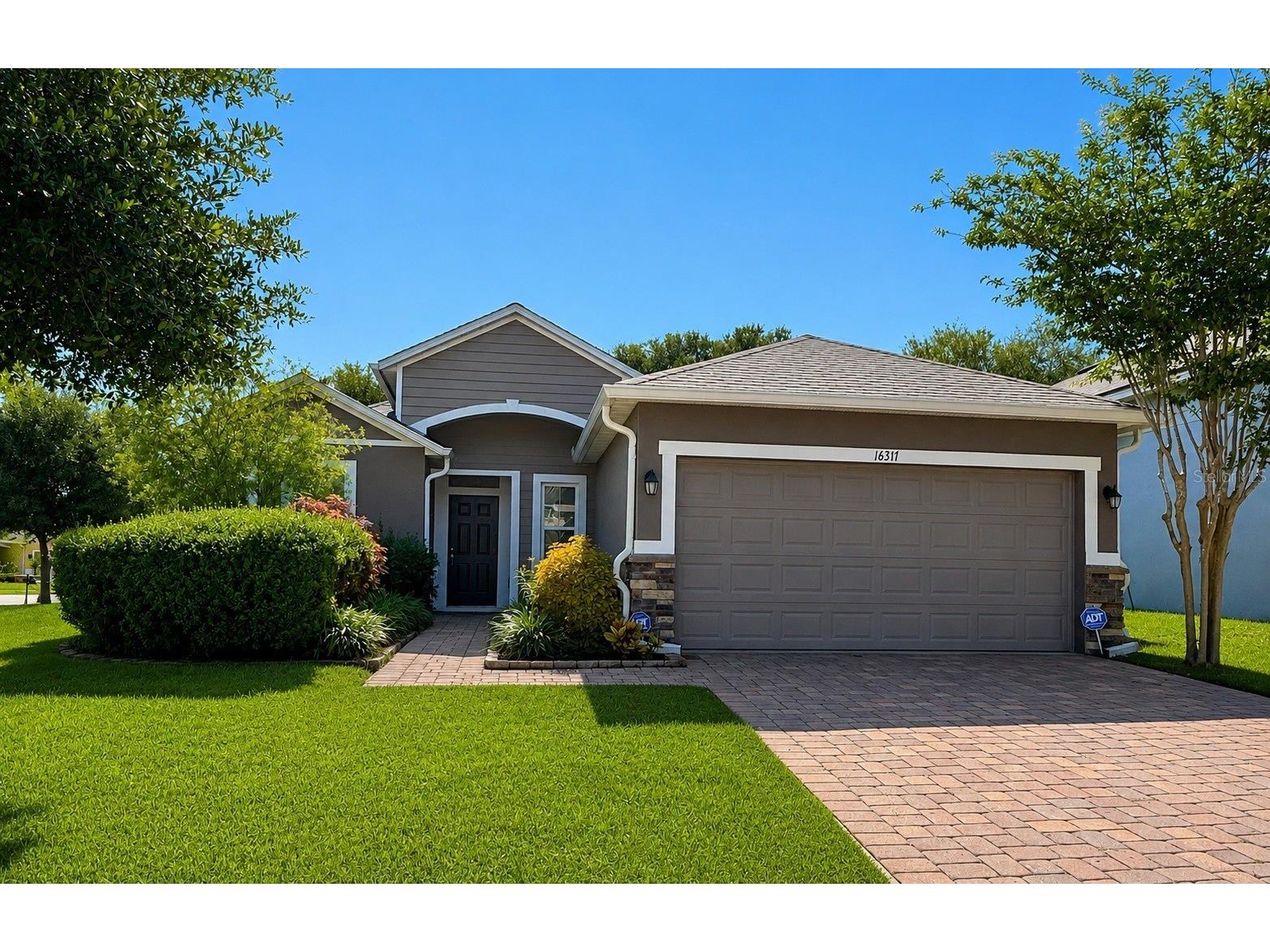 16317 Saint Augustine Street Clermont FL 34714 G5112997 image1