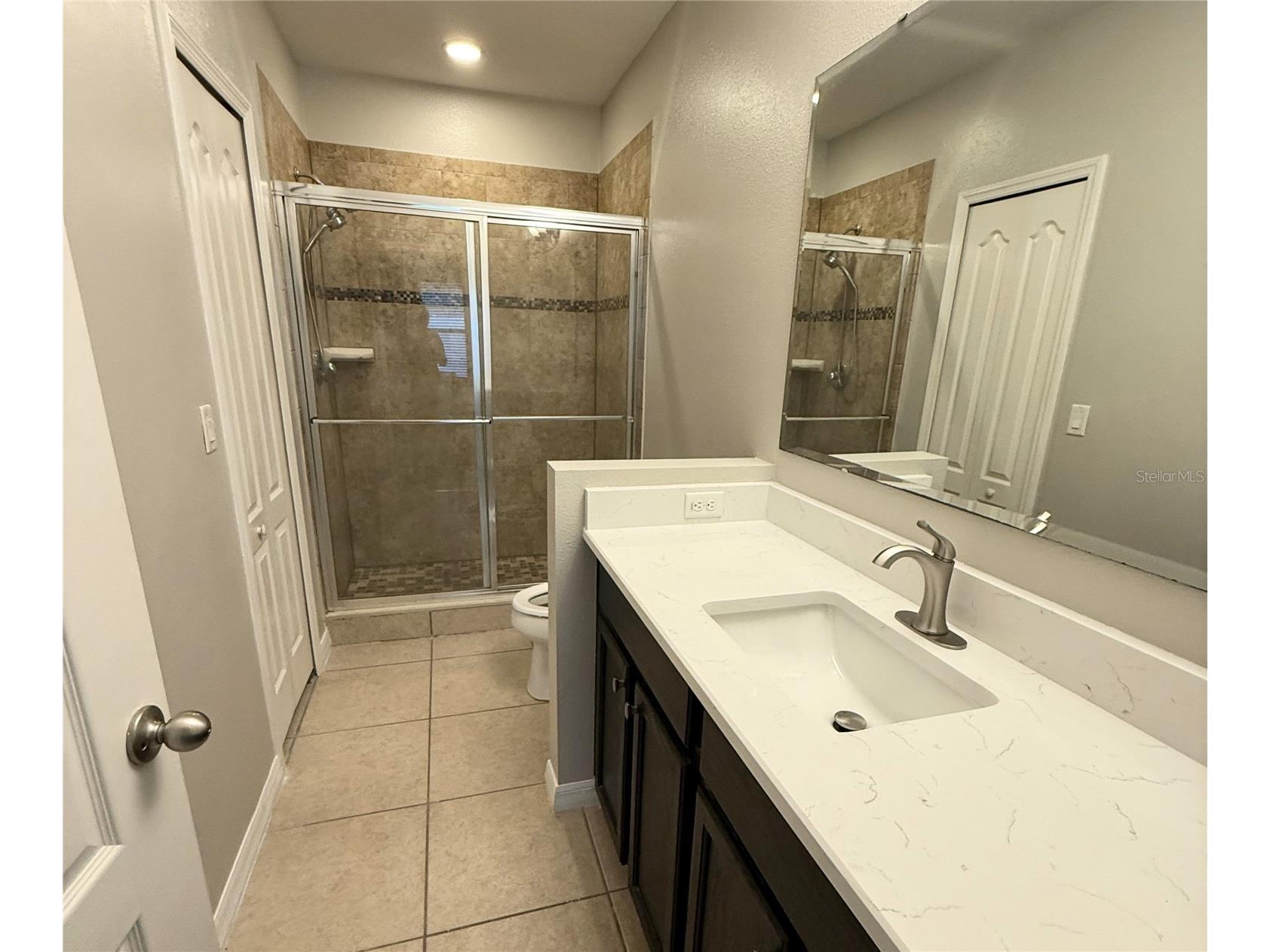 16317 Saint Augustine Street Clermont FL 34714 G5112997 image11