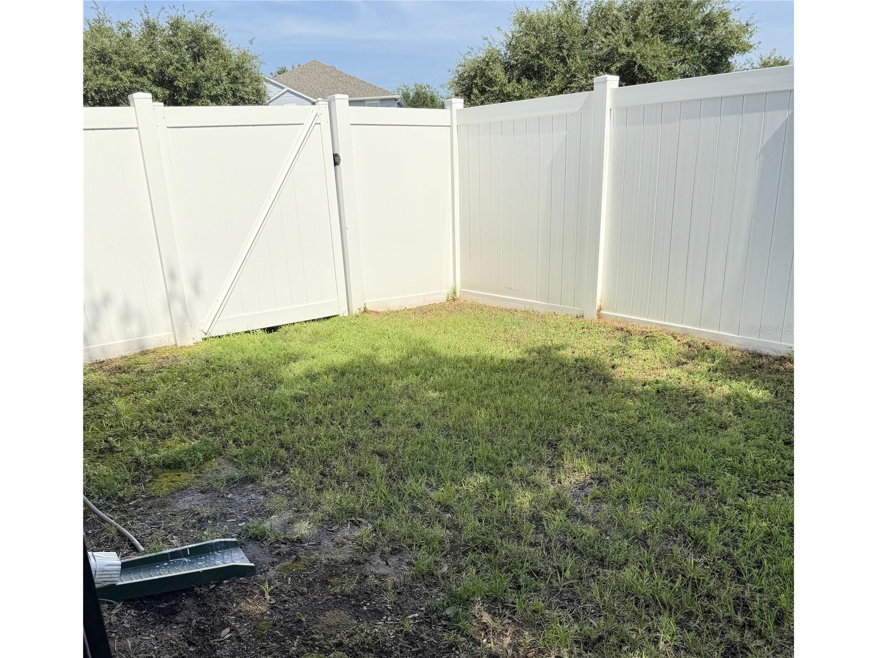 16317 Saint Augustine Street Clermont FL 34714 G5112997 image16
