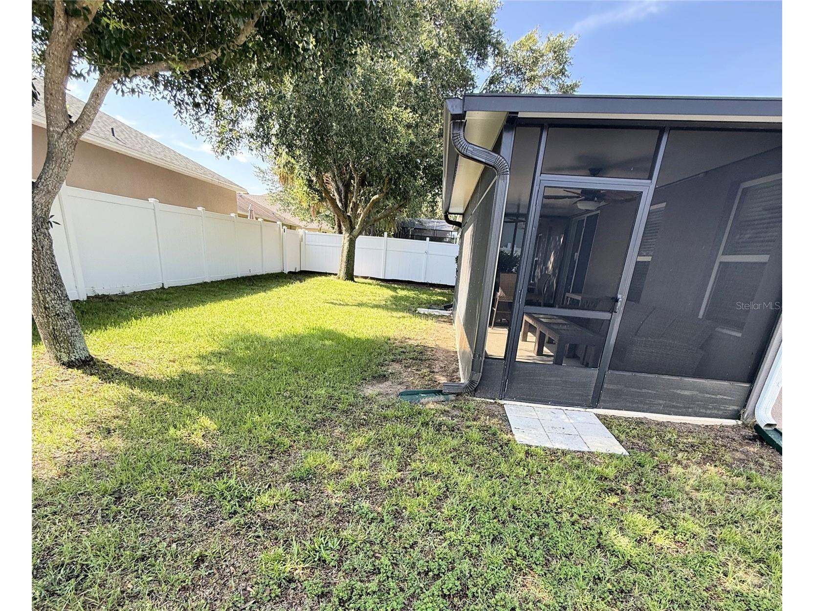 16317 Saint Augustine Street Clermont FL 34714 G5112997 image17