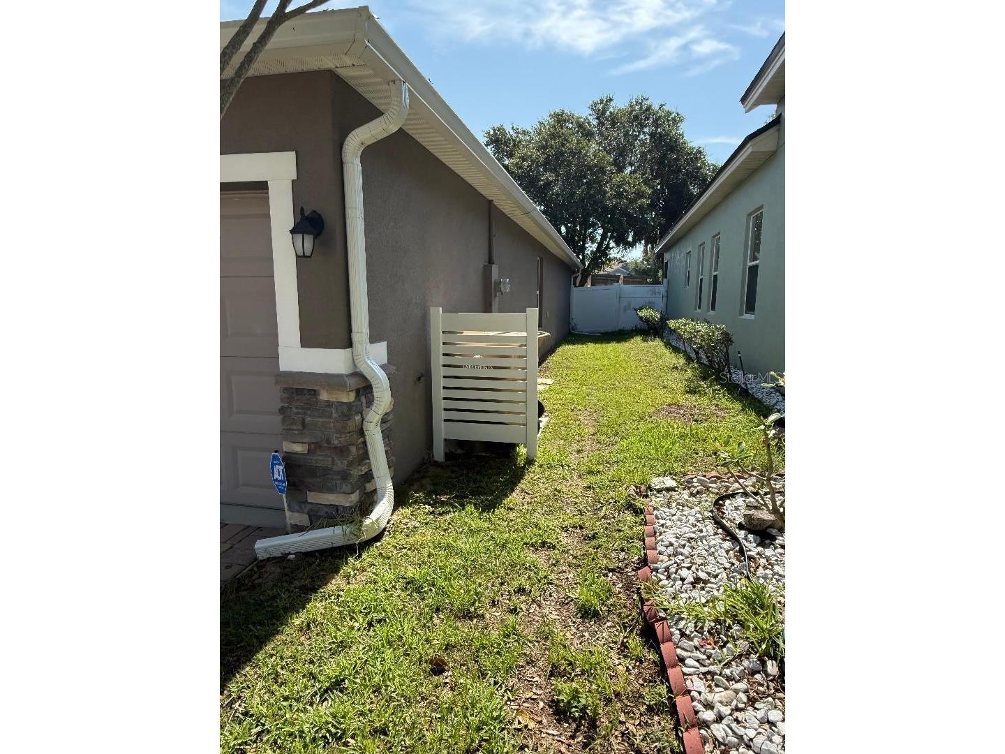 16317 Saint Augustine Street Clermont FL 34714 G5112997 image18