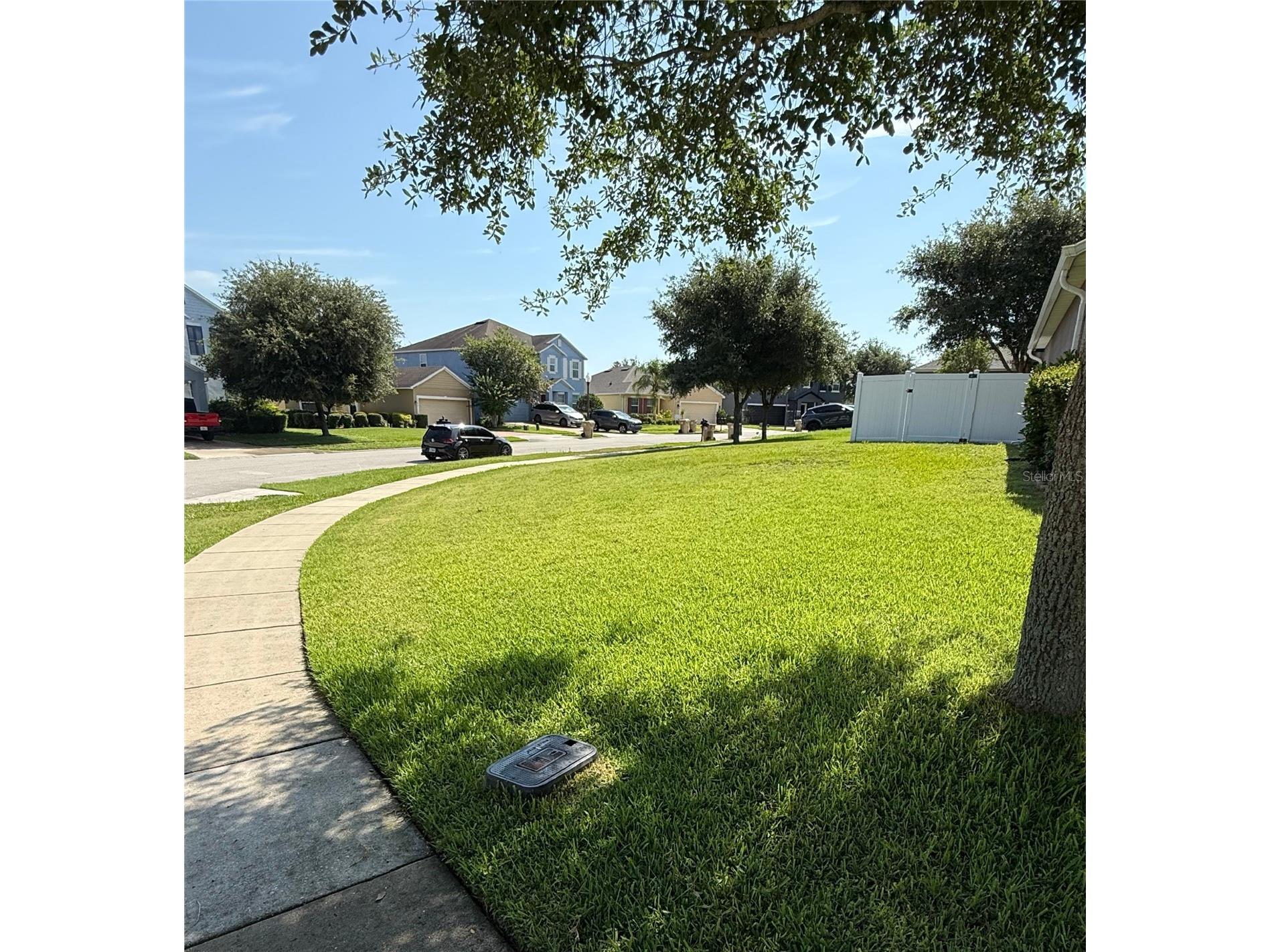 16317 Saint Augustine Street Clermont FL 34714 G5112997 image19