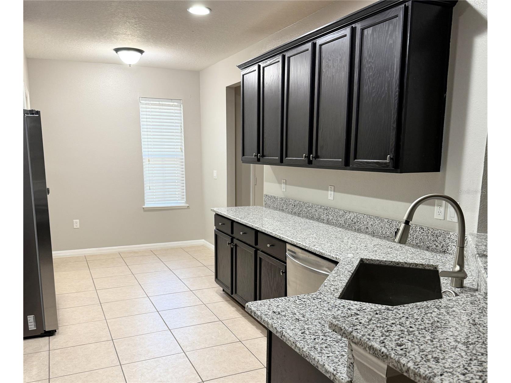 16317 Saint Augustine Street Clermont FL 34714 G5112997 image2