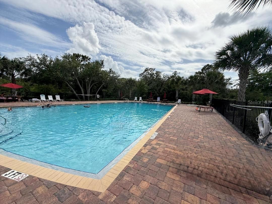 16317 Saint Augustine Street Clermont FL 34714 G5112997 image22