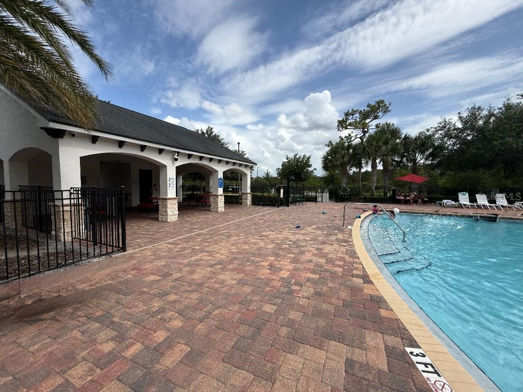 16317 Saint Augustine Street Clermont FL 34714 G5112997 image23