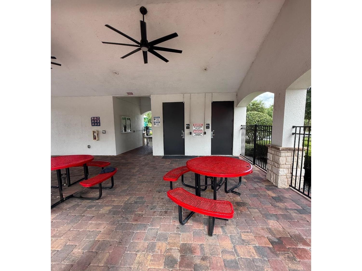 16317 Saint Augustine Street Clermont FL 34714 G5112997 image24