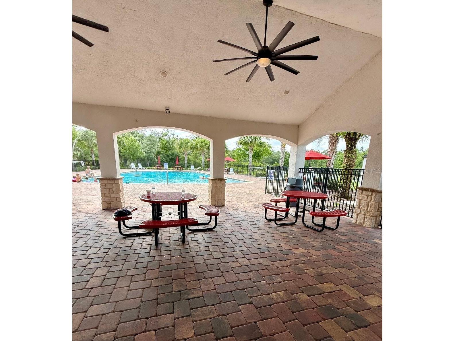 16317 Saint Augustine Street Clermont FL 34714 G5112997 image25