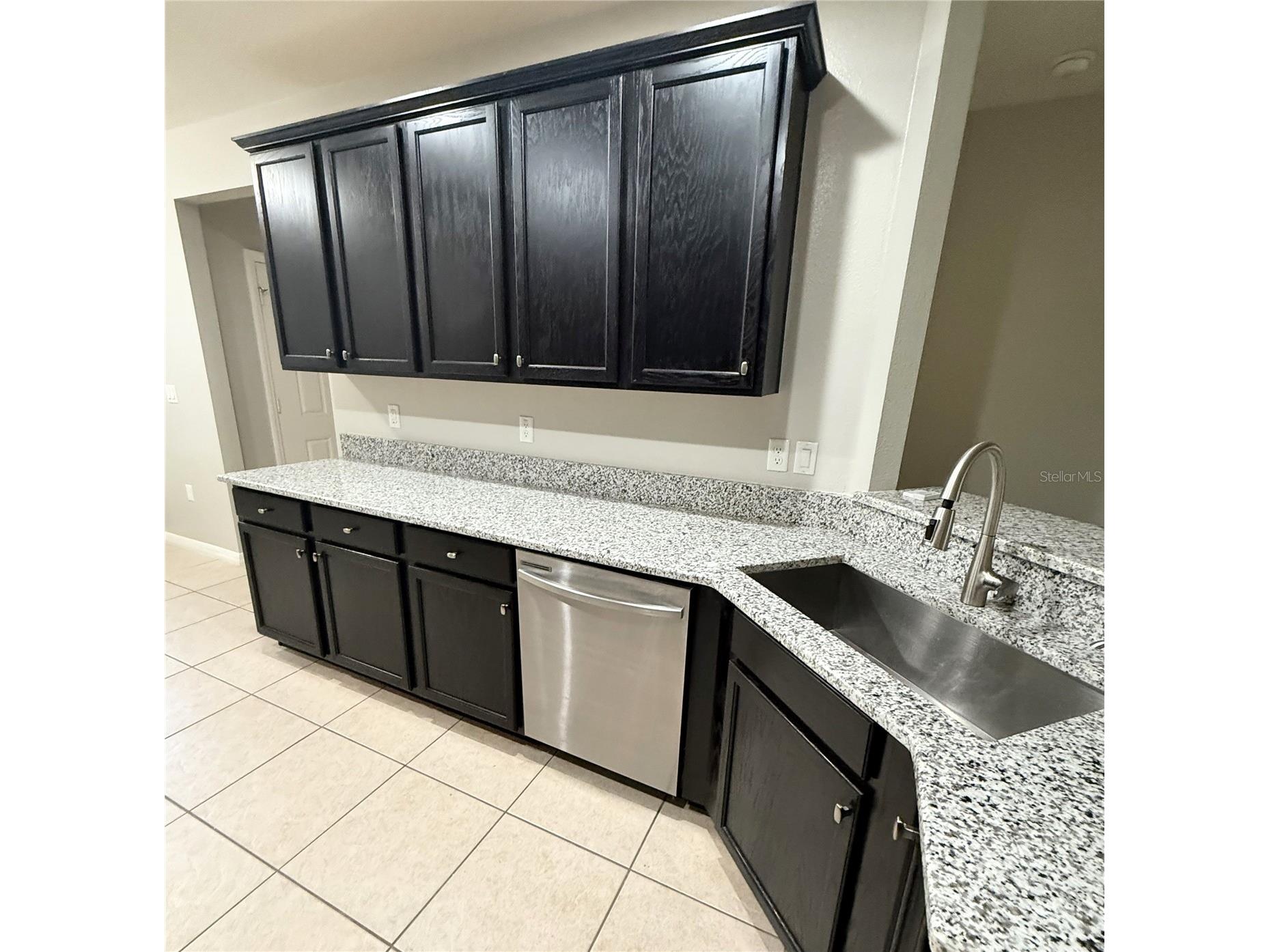 16317 Saint Augustine Street Clermont FL 34714 G5112997 image3