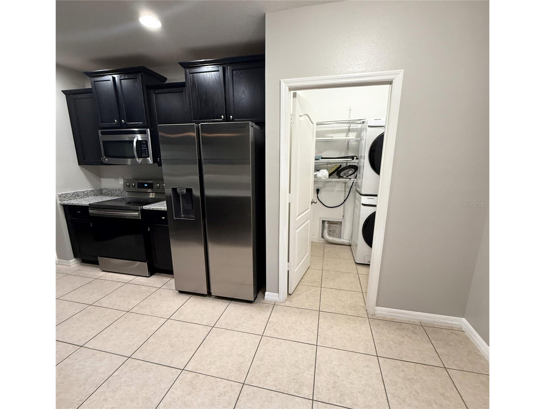 16317 Saint Augustine Street Clermont FL 34714 G5112997 image4