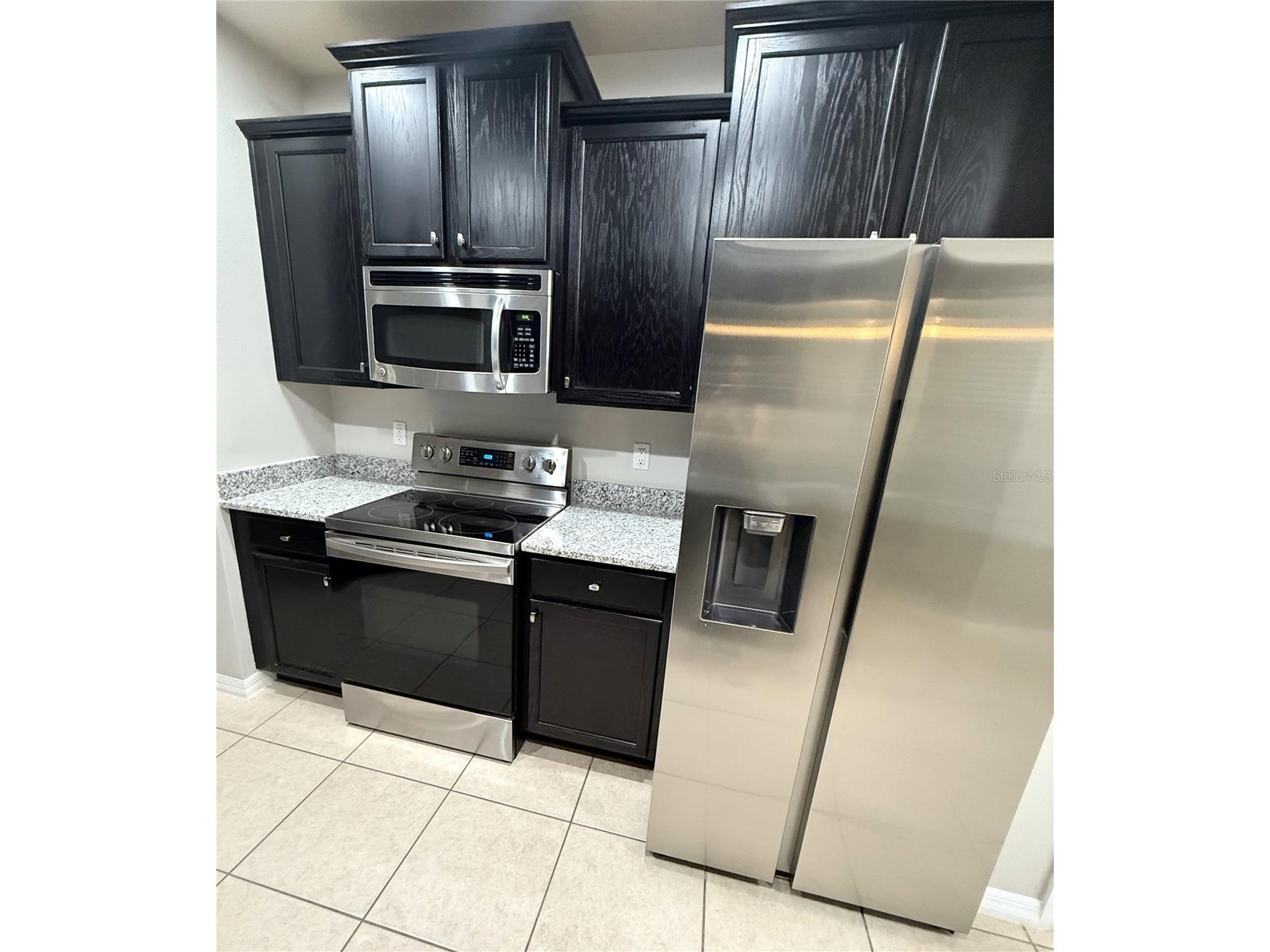 16317 Saint Augustine Street Clermont FL 34714 G5112997 image5