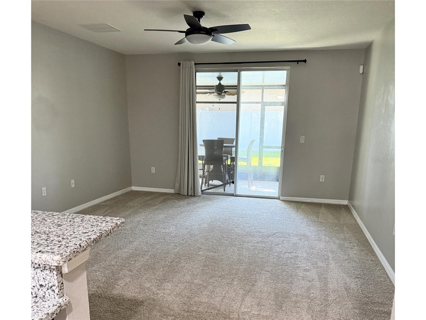 16317 Saint Augustine Street Clermont FL 34714 G5112997 image6