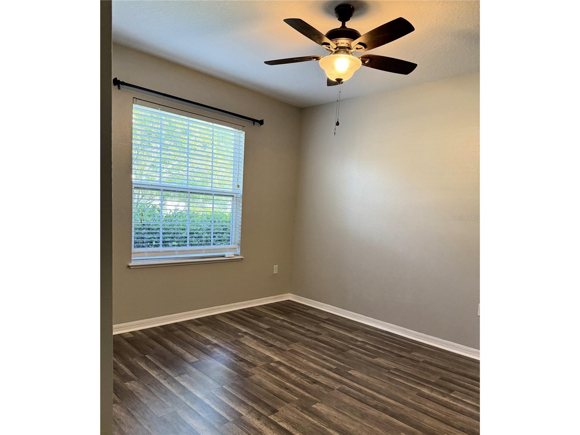 16317 Saint Augustine Street Clermont FL 34714 G5112997 image7