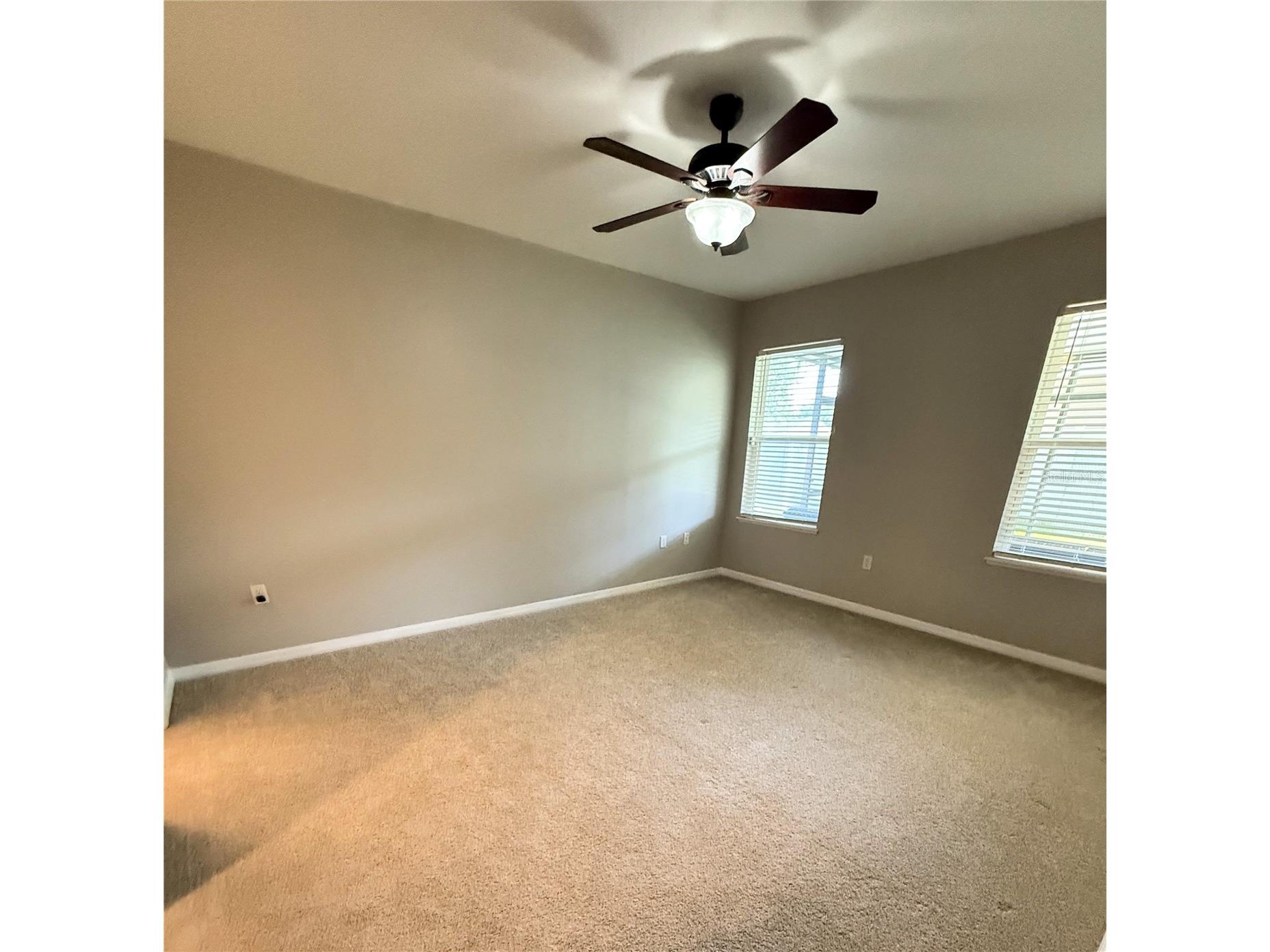 16317 Saint Augustine Street Clermont FL 34714 G5112997 image8