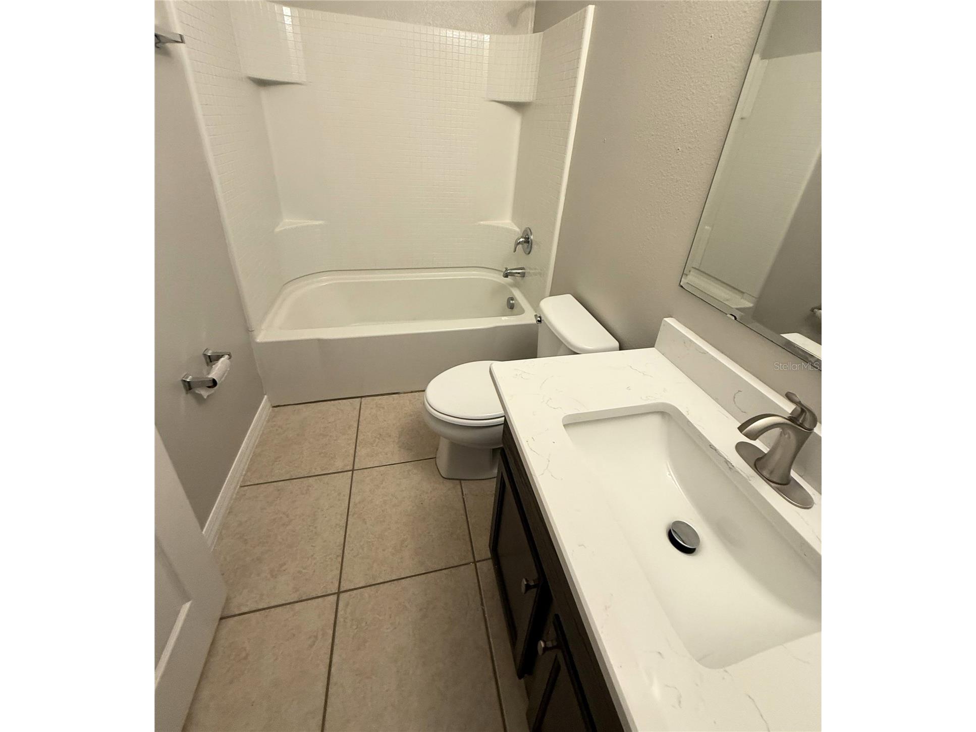16317 Saint Augustine Street Clermont FL 34714 G5112997 image9