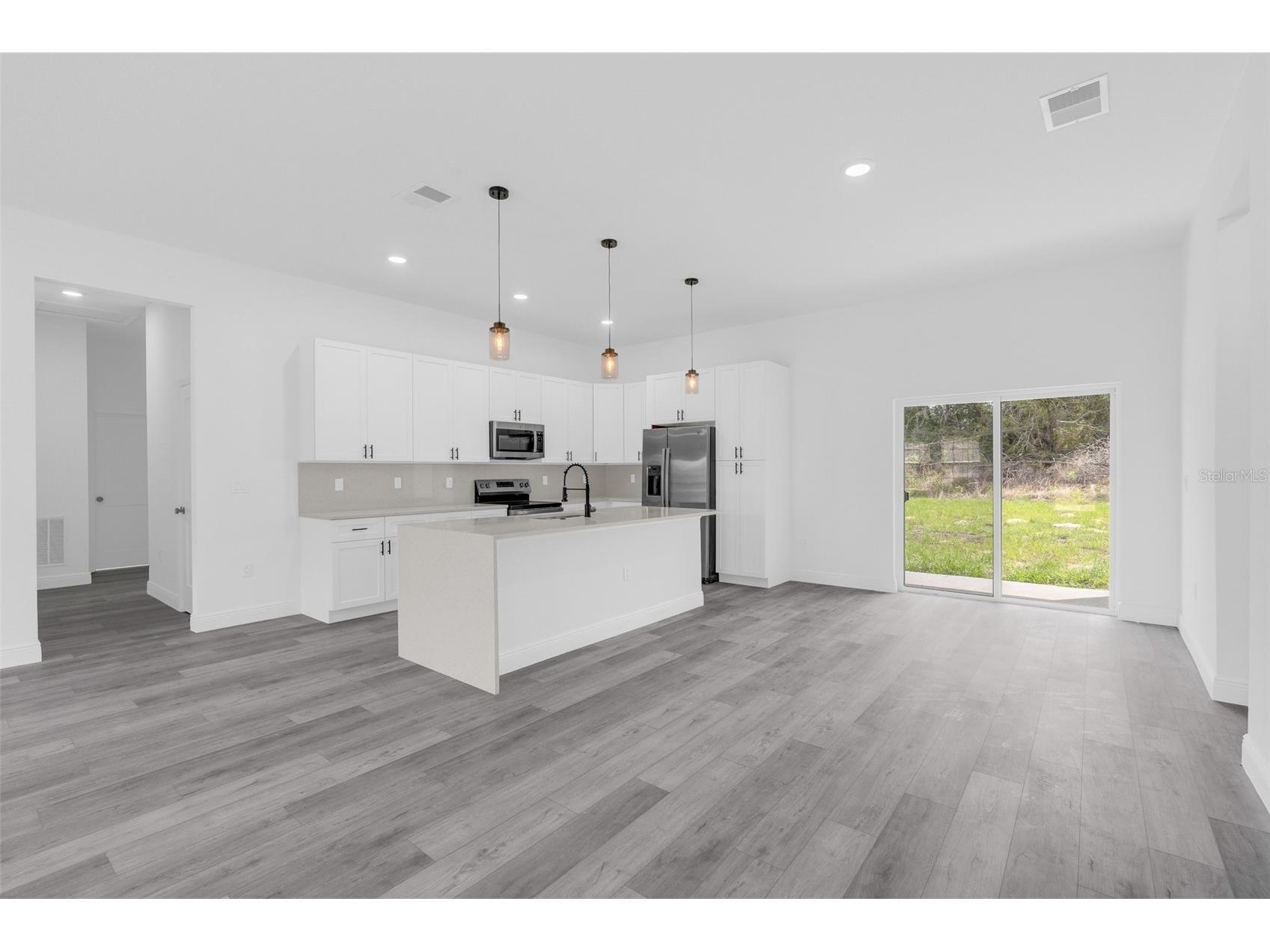16317 SW 23rd Court Road Ocala FL 34473 O6399944 image10