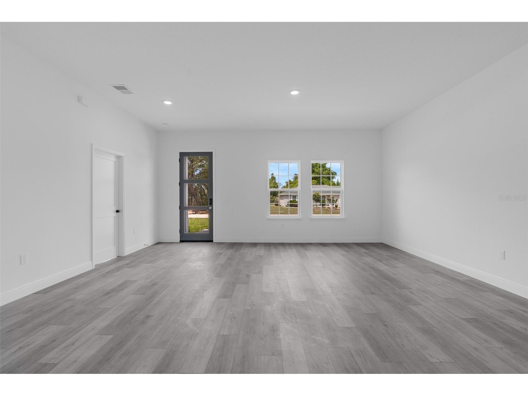 16317 SW 23rd Court Road Ocala FL 34473 O6399944 image11