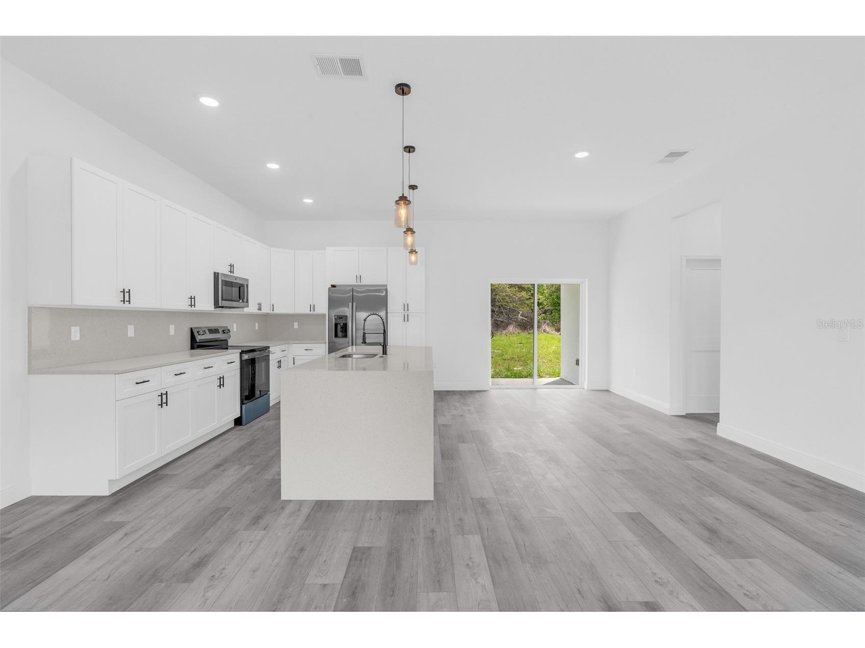 16317 SW 23rd Court Road Ocala FL 34473 O6399944 image12