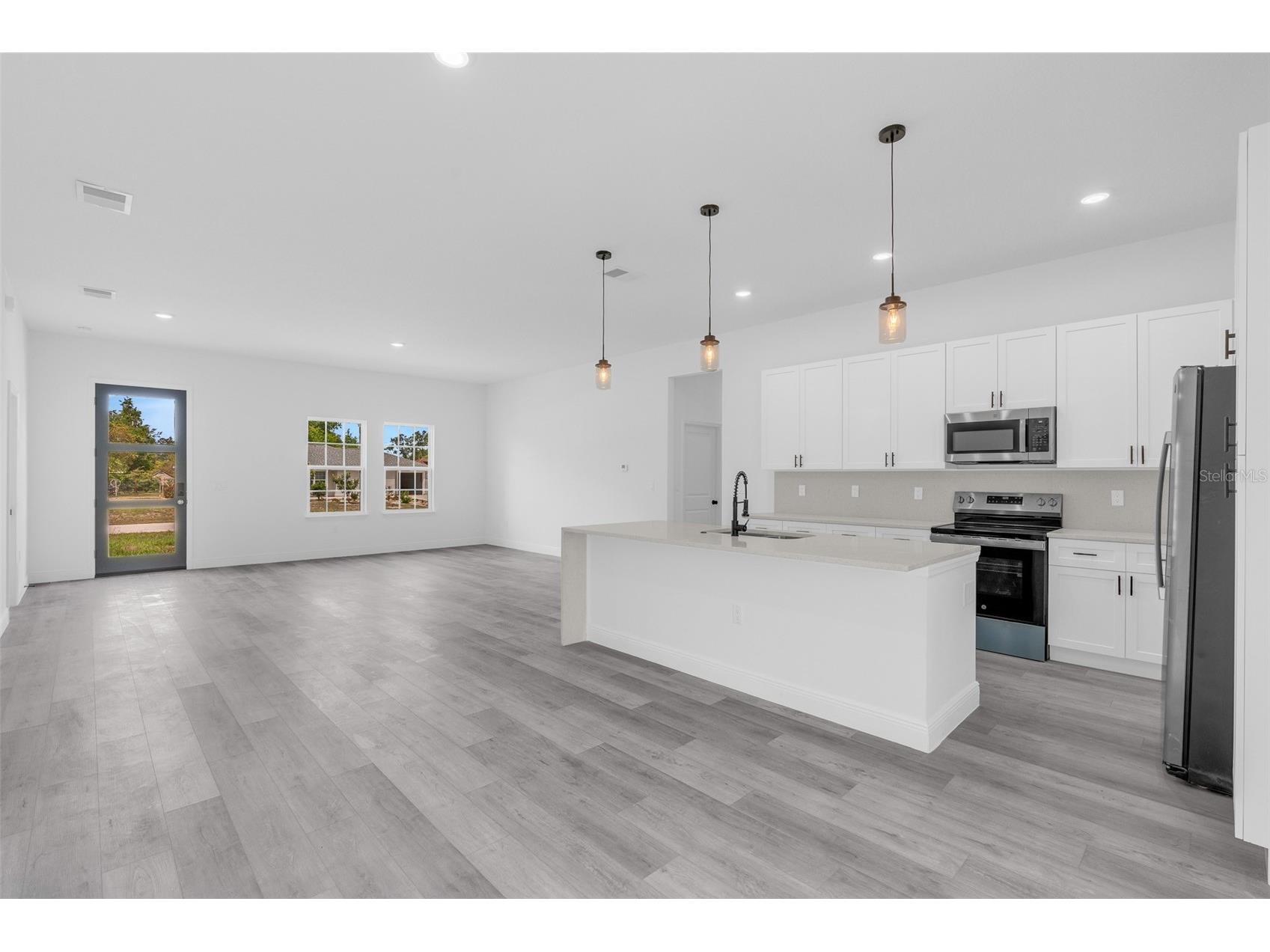16317 SW 23rd Court Road Ocala FL 34473 O6399944 image13