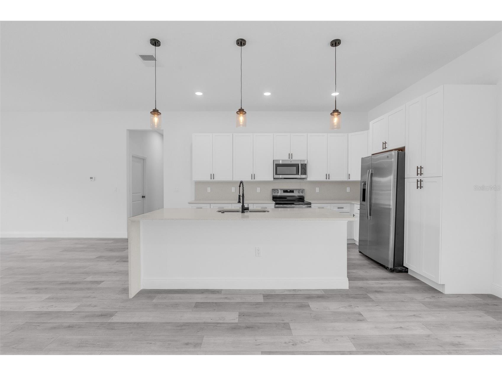 16317 SW 23rd Court Road Ocala FL 34473 O6399944 image14