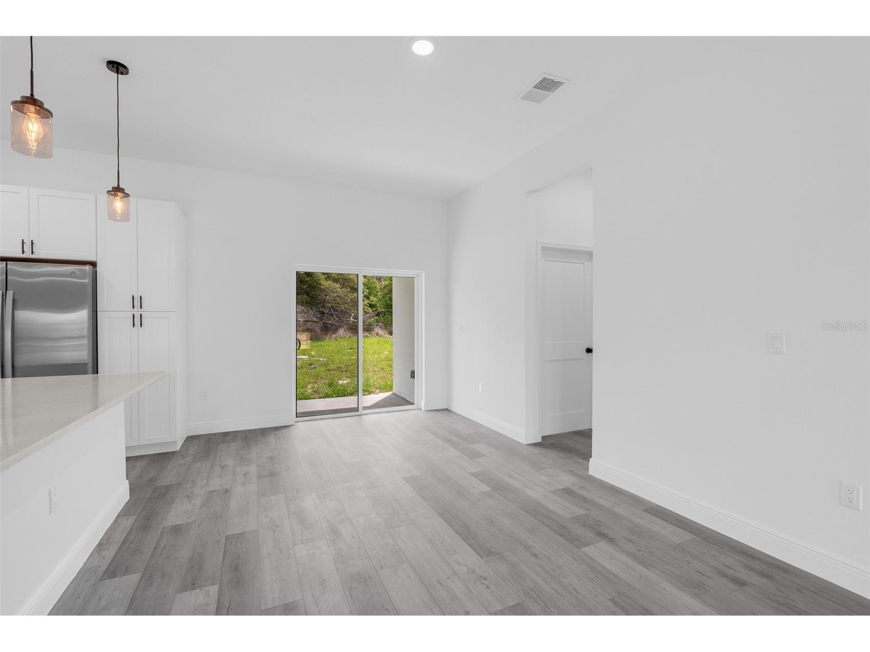 16317 SW 23rd Court Road Ocala FL 34473 O6399944 image16