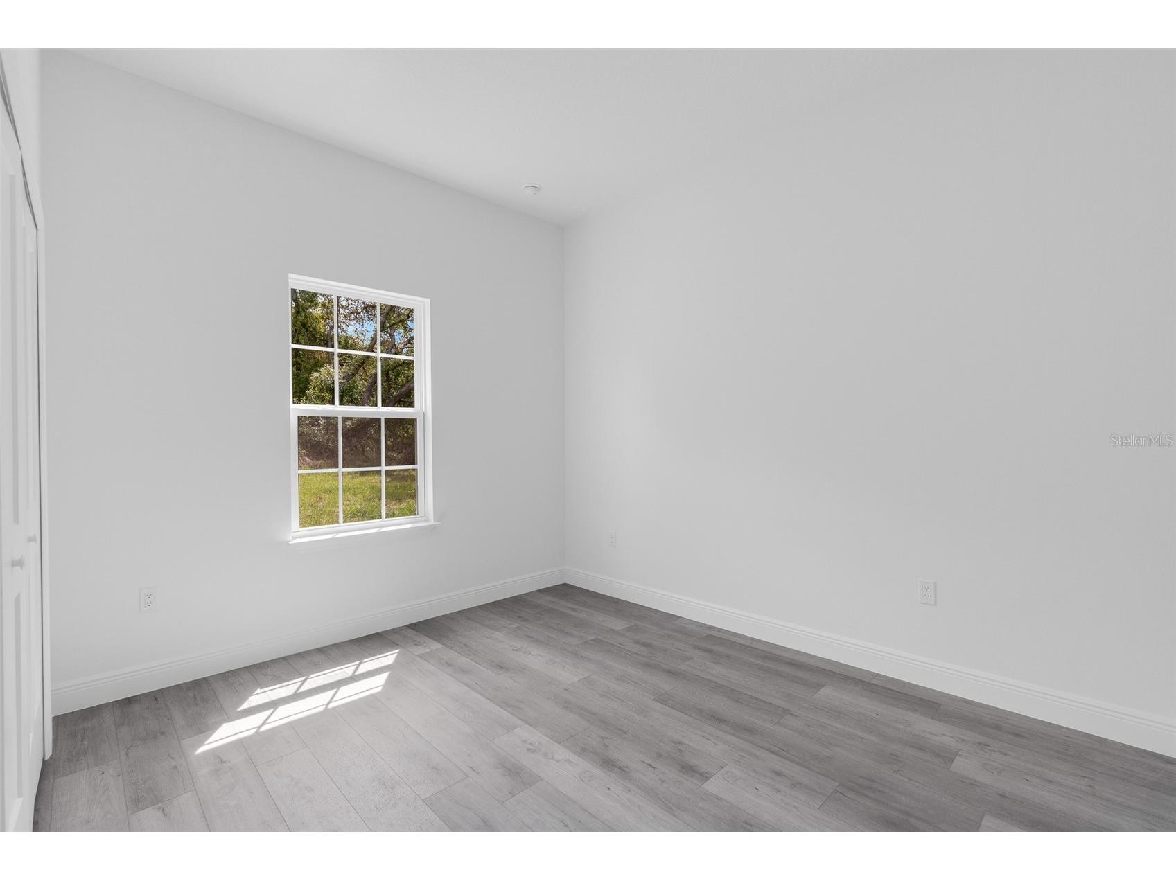 16317 SW 23rd Court Road Ocala FL 34473 O6399944 image17