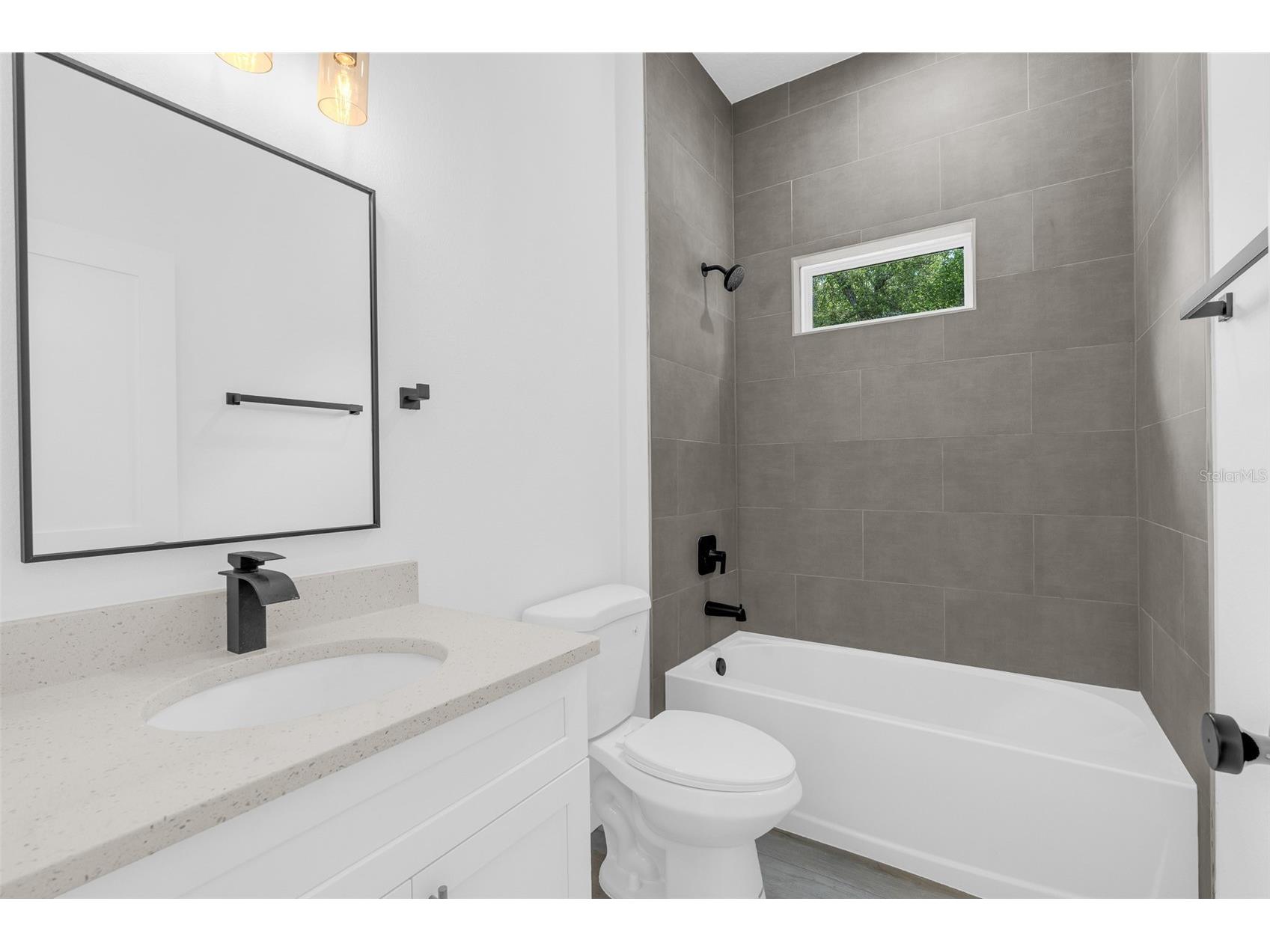 16317 SW 23rd Court Road Ocala FL 34473 O6399944 image18