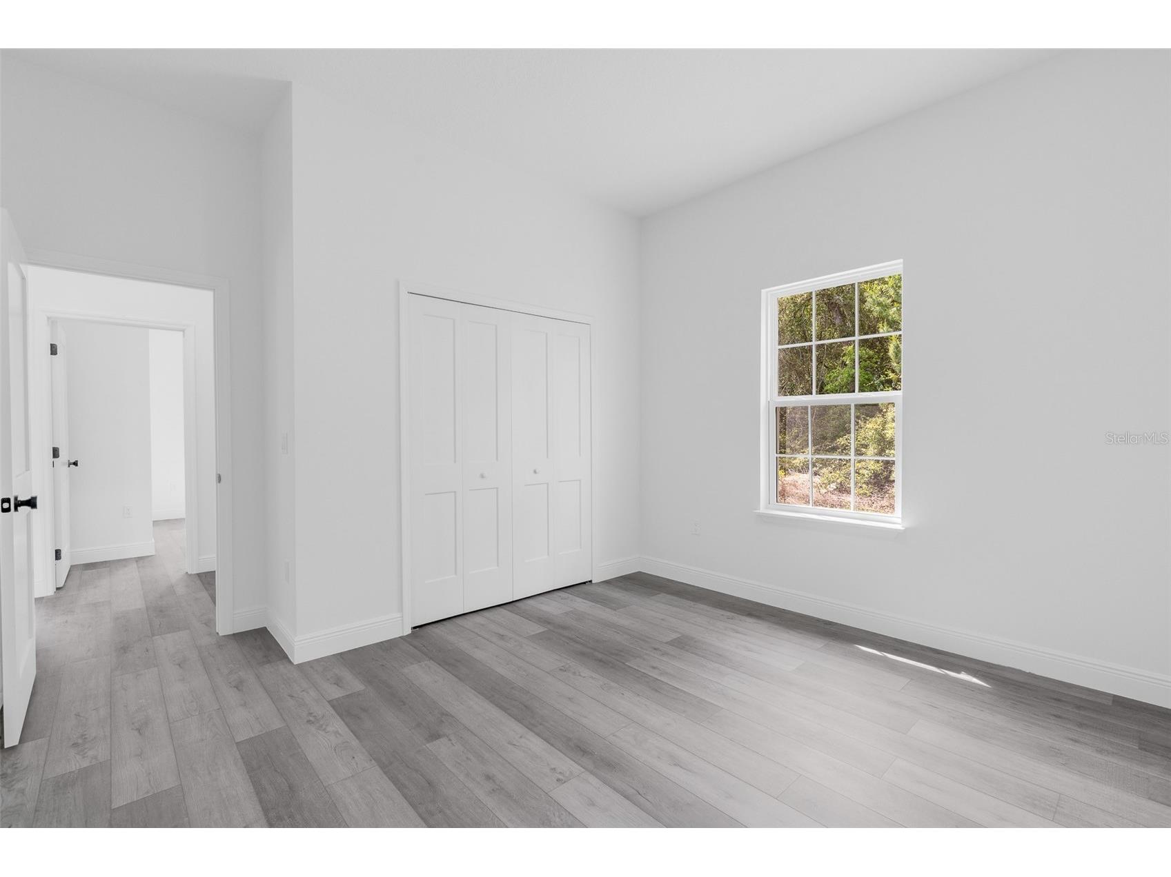 16317 SW 23rd Court Road Ocala FL 34473 O6399944 image19