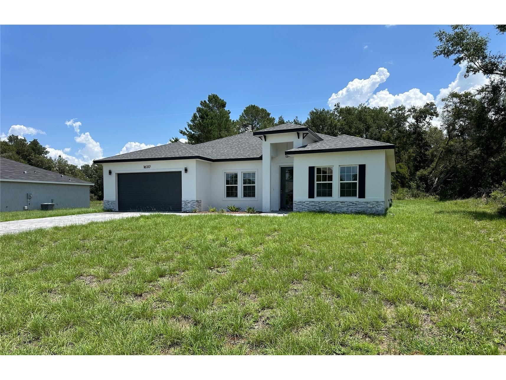 16317 SW 23rd Court Road Ocala FL 34473 O6399944 image2