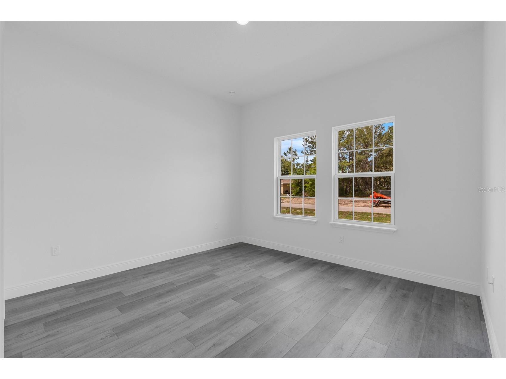 16317 SW 23rd Court Road Ocala FL 34473 O6399944 image20