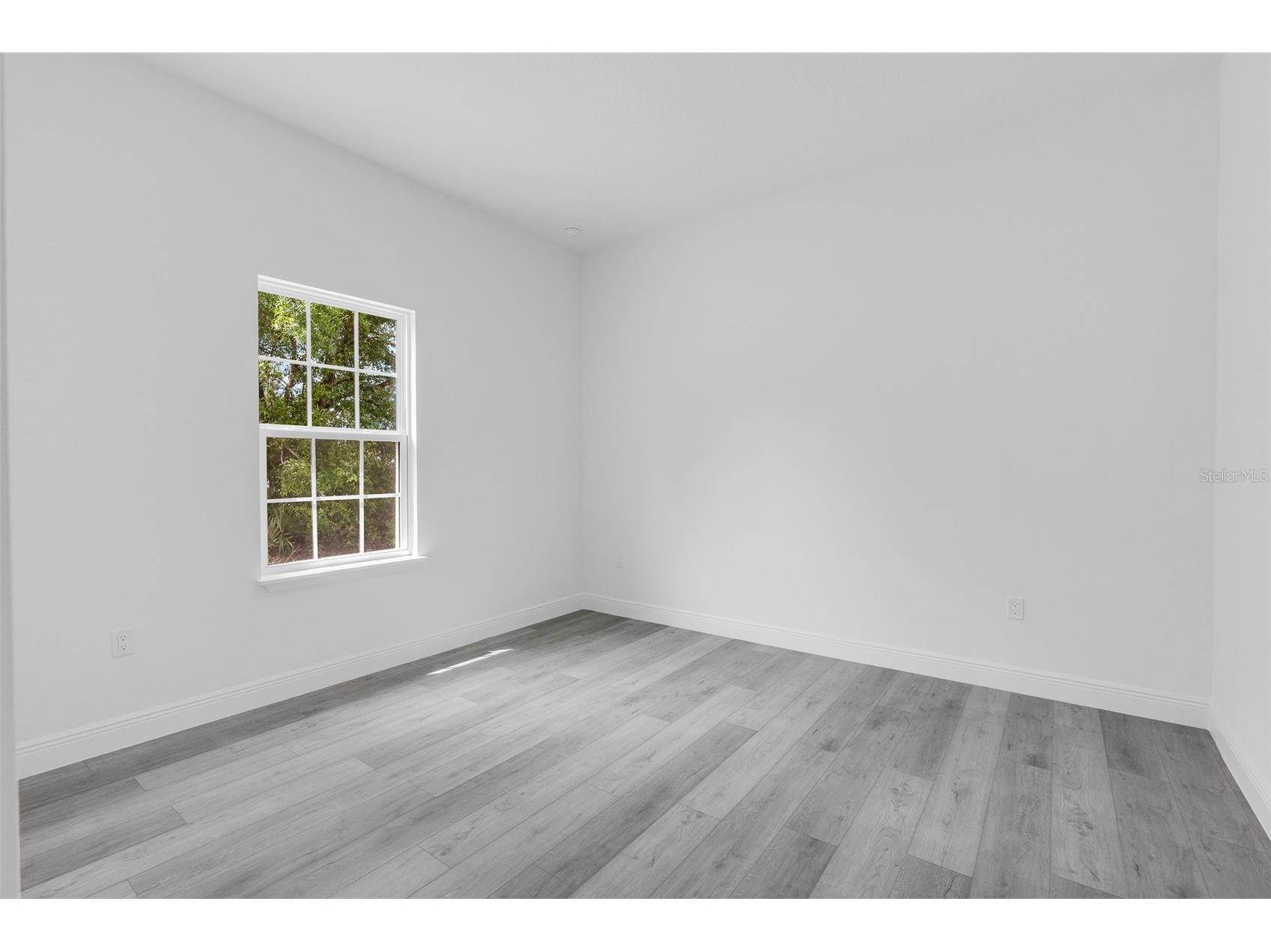 16317 SW 23rd Court Road Ocala FL 34473 O6399944 image21
