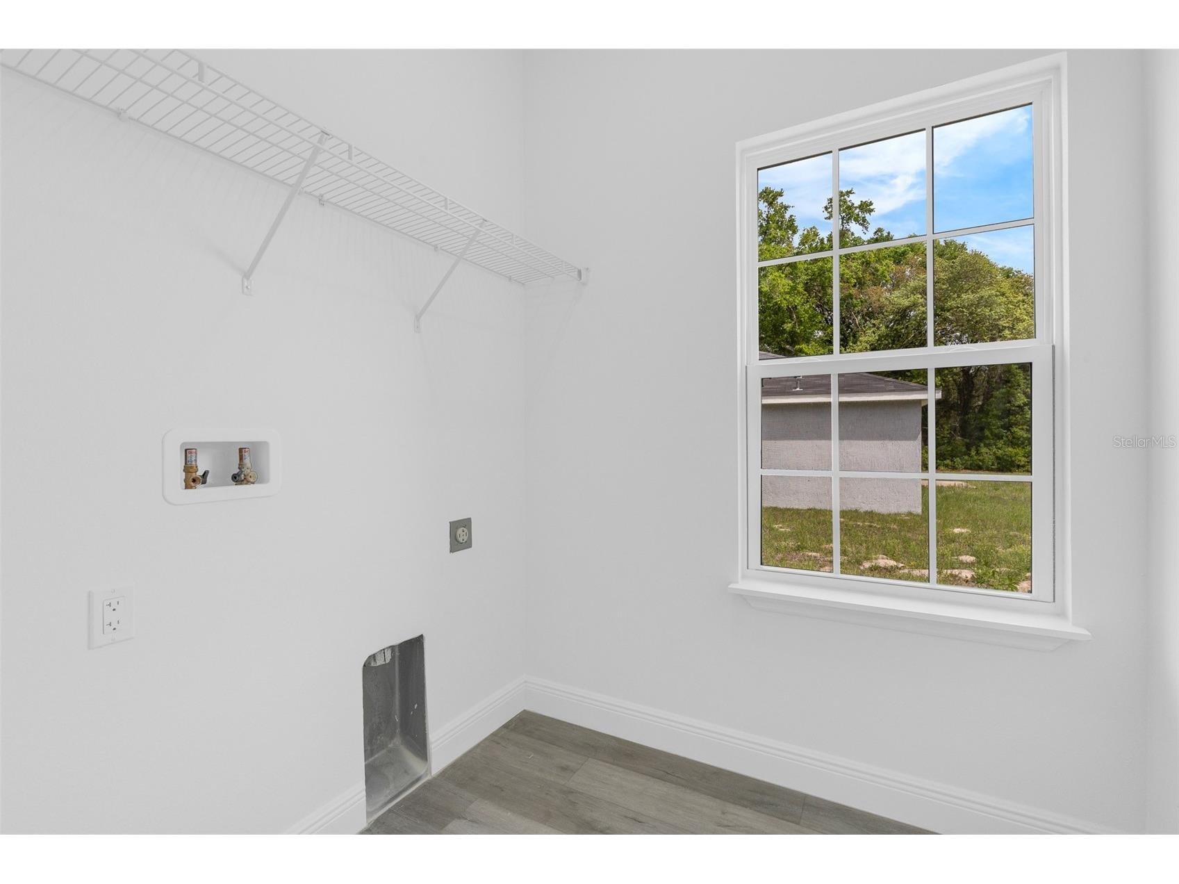 16317 SW 23rd Court Road Ocala FL 34473 O6399944 image24