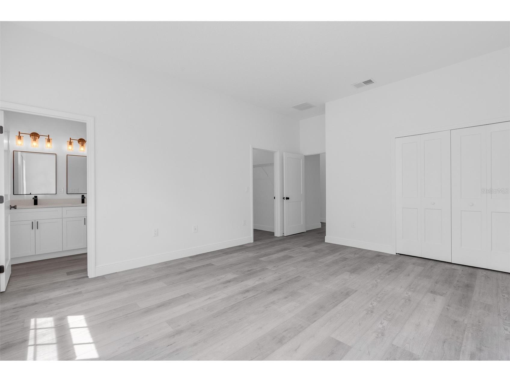 16317 SW 23rd Court Road Ocala FL 34473 O6399944 image25