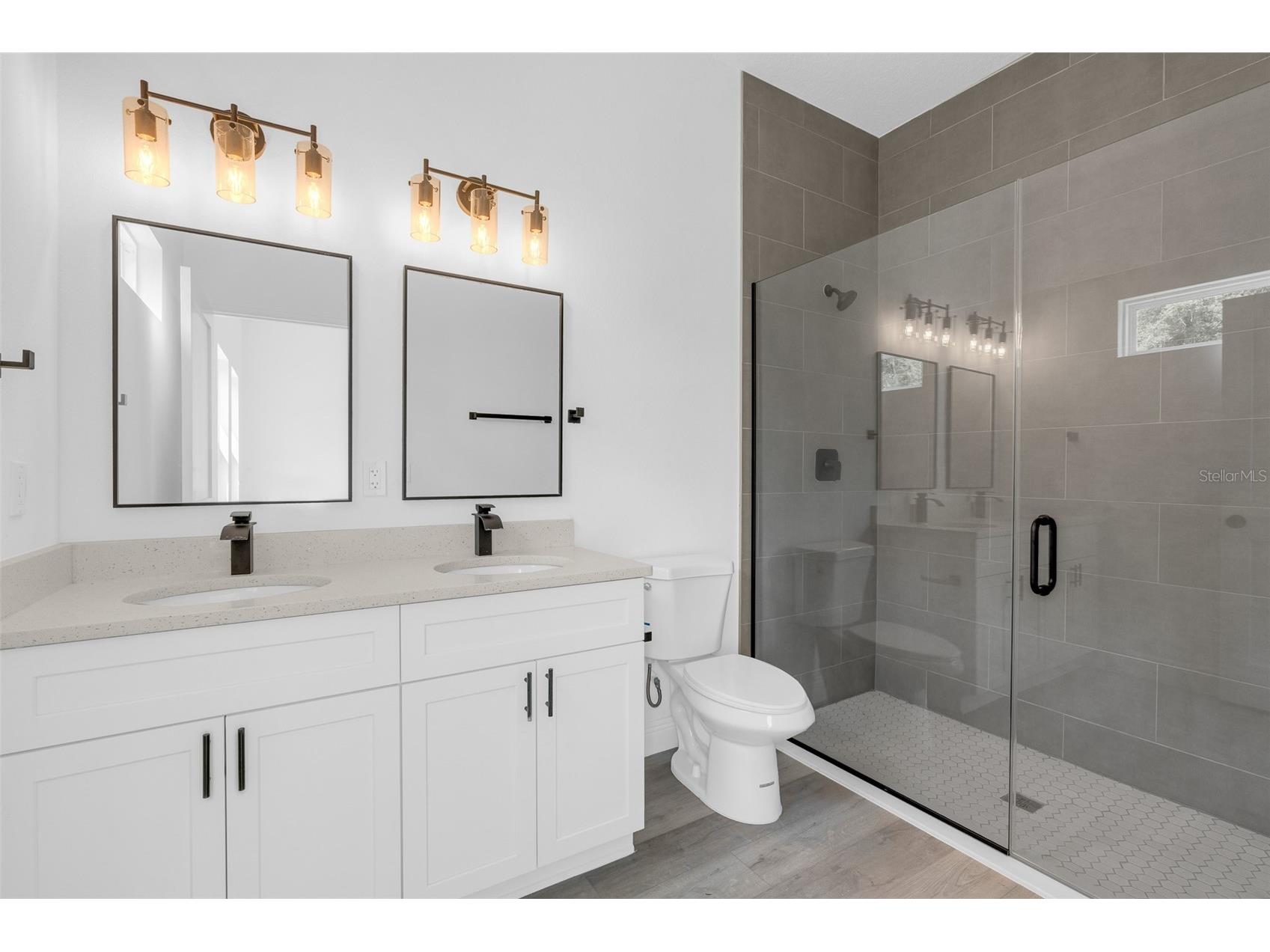 16317 SW 23rd Court Road Ocala FL 34473 O6399944 image27