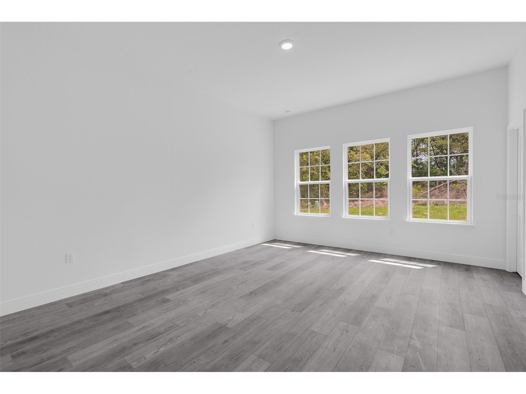 16317 SW 23rd Court Road Ocala FL 34473 O6399944 image28