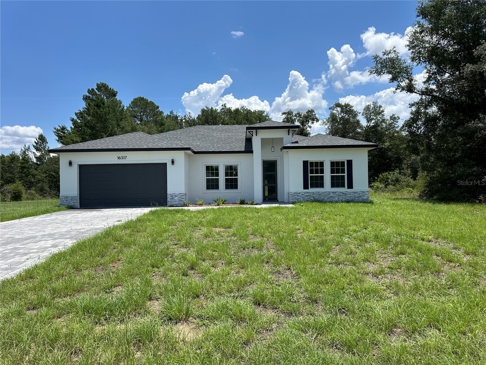 16317 SW 23rd Court Road Ocala FL 34473 O6399944 image3
