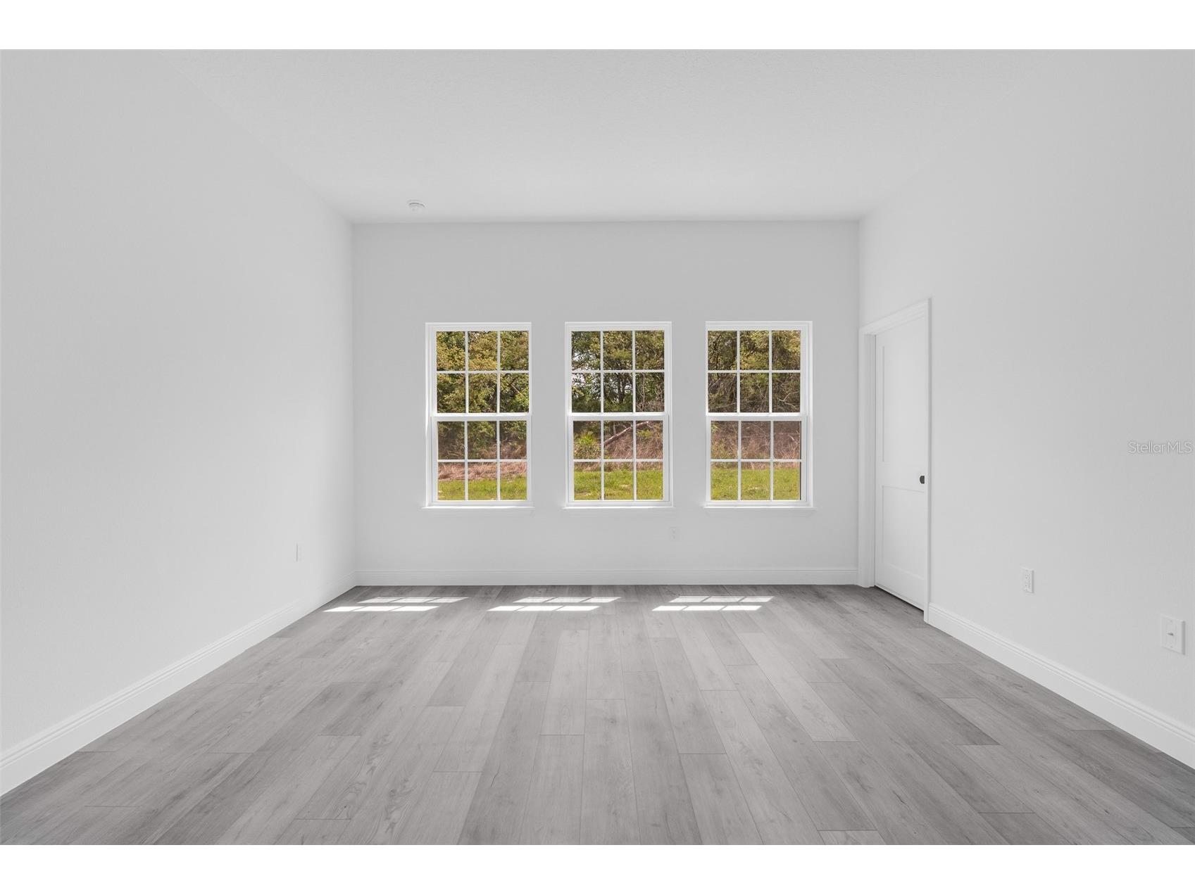 16317 SW 23rd Court Road Ocala FL 34473 O6399944 image30