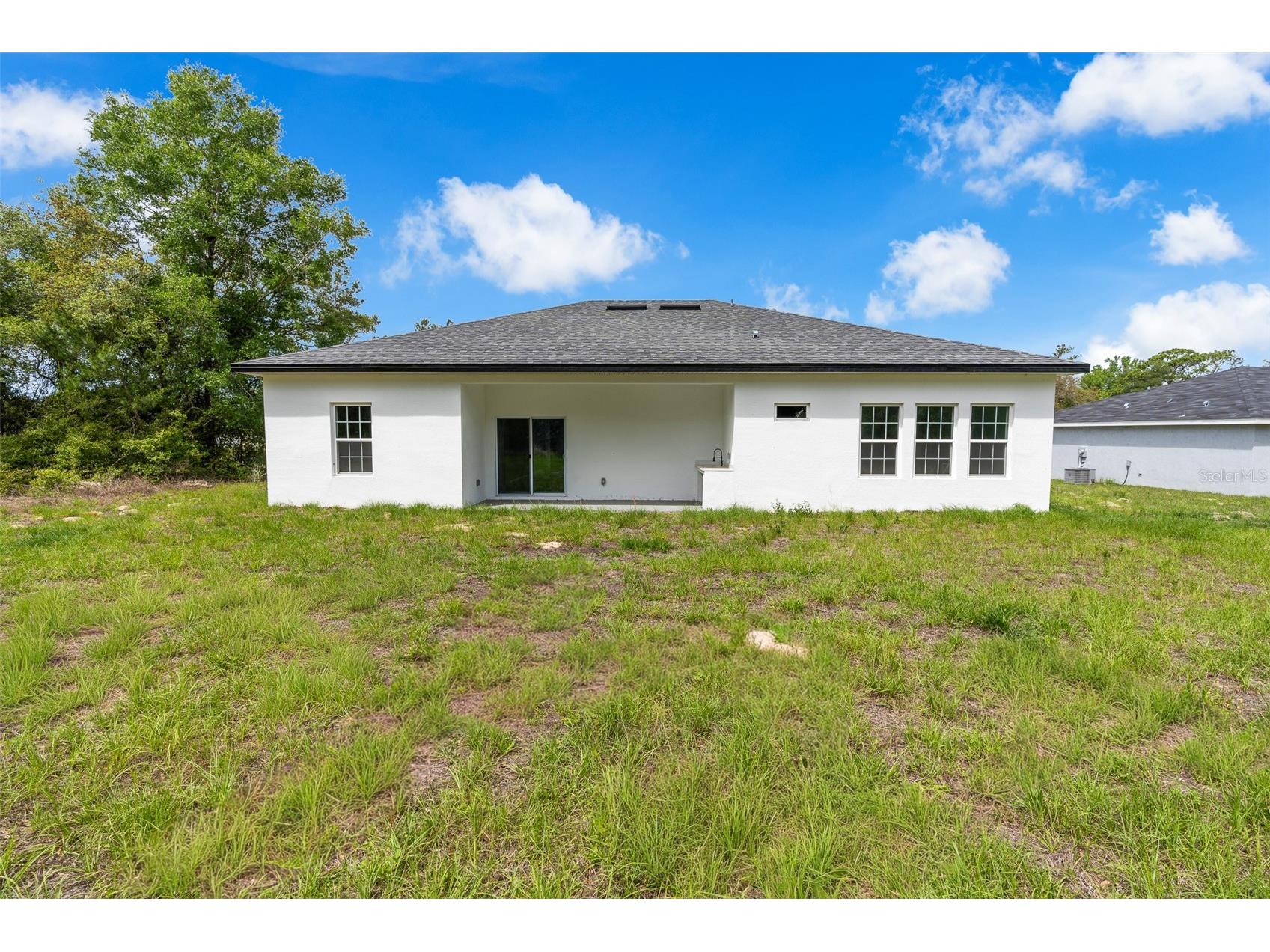 16317 SW 23rd Court Road Ocala FL 34473 O6399944 image32